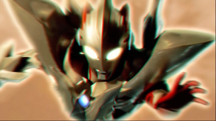 "We can't wait 20,000 years."