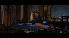 ✧✧[ EP34 ] ✧✧