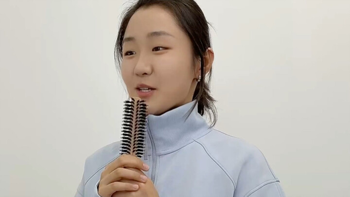 The Most Honest Years