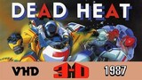 Dead Heat 1987