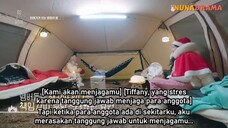No Way Home Ep 12 Sub Indo
