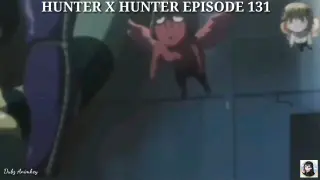 Hunter X Hunter Episode 52 alog Dub Bilibili Hunter X Hunter Episode 52 alog Dub Bilibili
