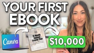 High Ticket PDF Profits Review: Make Money Online Without Inventory by Selling PDFs
