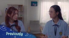 23,5 Độ Nghiêng EP 11 [Sub Việt]