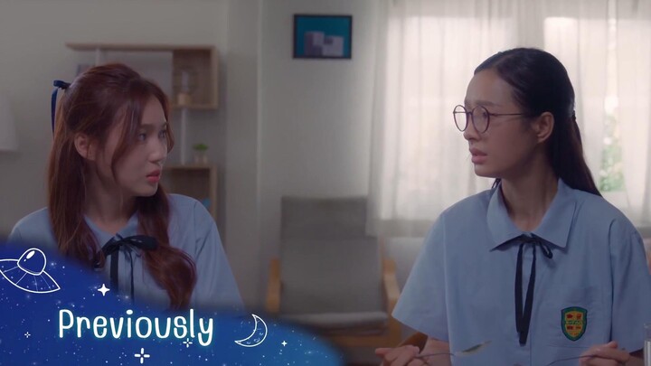 23,5 Độ Nghiêng EP 11 [Sub Việt]
