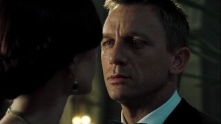 Casino.Royale.2006