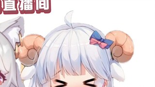 [MeUmy] Su Yan - 咩: Tôi muốn hát nam