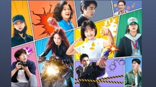 Strong Girl Nam-Soon (2023) Episode 8