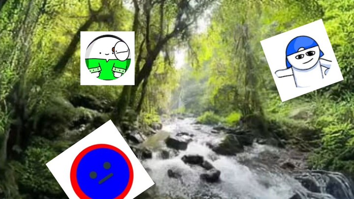 koni bagaimana bendera Beta buka gudang benderanya hilang ft @topikanimasi @flapanimasi @animasizaki