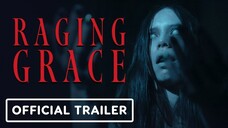 Raging Grace 2023 sub indo