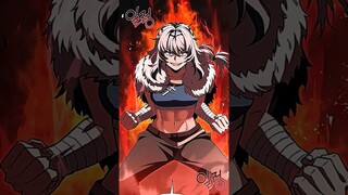 She Wants A Rematch🍷🥶 #manhwa #manhua #webtoon #manga #manhwaedit #manhwareccomendation #anime #amv