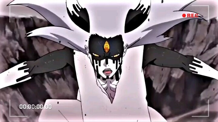 rinegan gk pernah gagal