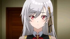 ราชาวีรชน เกิดใหม่เพื่อขัดเกลาวิถีต่อสู้ ตอนที่ 7 พากย์ไทย