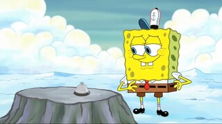 Spongebob Squarepants Sub Indonesia Terbaru 2025