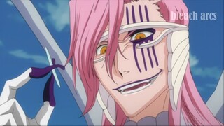 Arrancar vs. Shinigami Full Arc English Dubbed [cut to] (ep. 190-203)