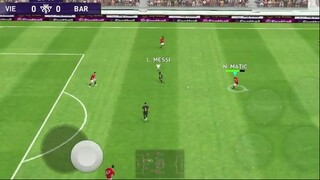 CẦM ĐỘI HÌNH TRÊN M9 QUẨY RANK KHIẾN ĐỐI THỦ HÍT KHÓI --ALL TEAM HIGH ON M9 IN P