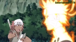 Naruto Shippuden Movie 6 Road To Ninja English Sub Bilibili