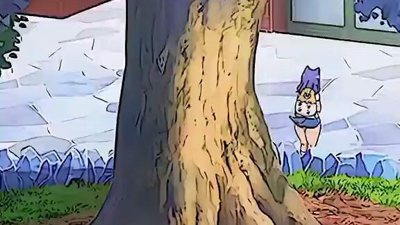 I think I know that guy🤣