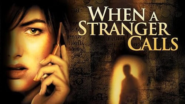 When a Stranger Calls Subtitle Indonesia 720p