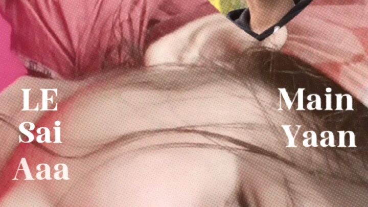 🥰🥰