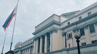 美好的祝福，成为清晨的时尚。]用一句温暖的“早安”为新的一天扬帆起航。]愿我们：平安健康，快乐吉祥！早上好！