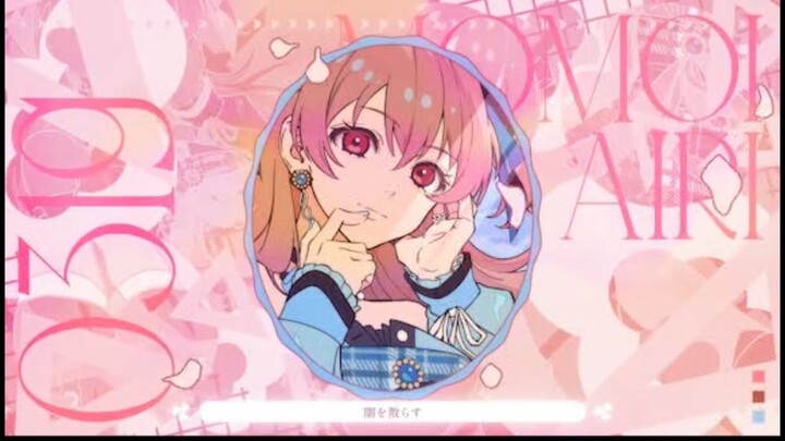 2DMV Phấn nền nhiều màu