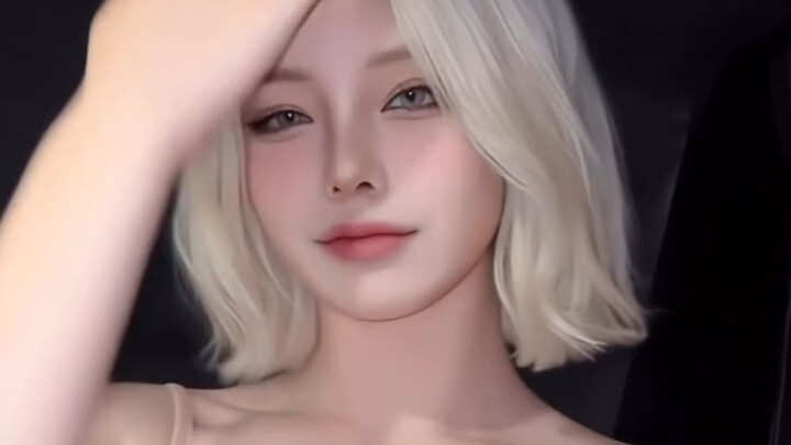 เมย์หม่า บั่นหม่า