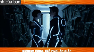 trò chơi ảo giác p2 #kenhcuaban