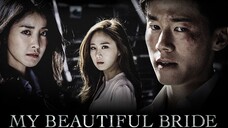 My.Beautiful.Bride.2015.E06