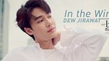 [Film&TV] "F4 Thailand" OST 3: In the Wind - Dew Jirawat