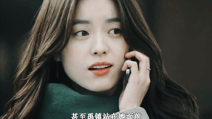 When principles meet true love, exceptions keep piling up.