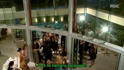 Which Star Are You from EP1 [TAGALOG SUB ONLY]