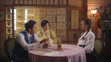 Let Us Meet (2017) ( Korean Short drama Eng Sub)