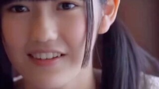 ذات يوم، اكتشفت أنها لم تعد مطلوبة كمثالية يقتدي بها الجميع، فغادرت عالم الترفيه.