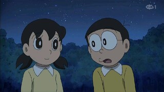 Doraemon S11 EP29