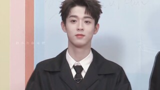 Secercah kecantikan selebritas di malam final Produce 4. Jika wajah ini tak muncul di layar, boy gro