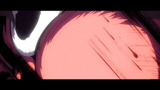 TANJIRO