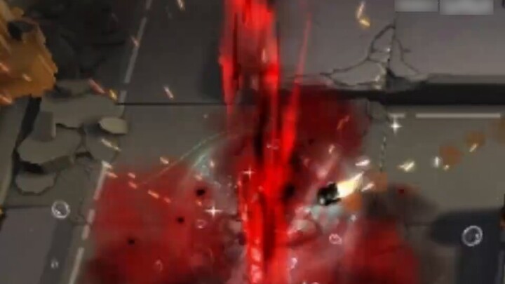 "تعال نلعب عن بعد، سأقودك"