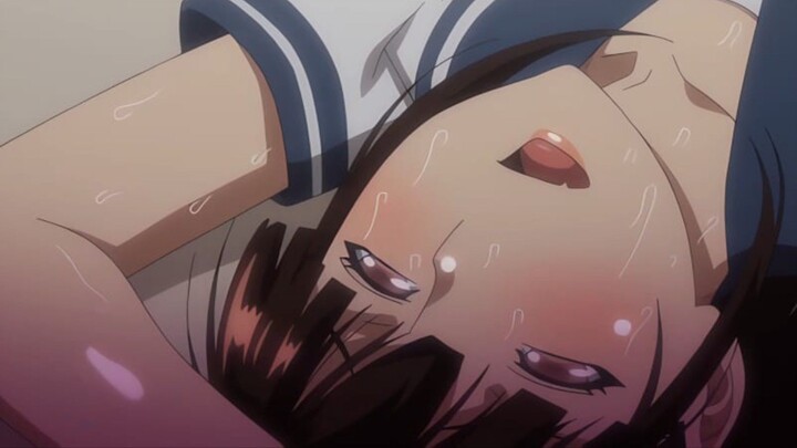 udah berjam jam Masi kerasss???🥵😭😭