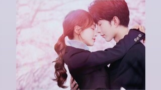 WARM MEET YOU (2022) EPISODE 2❗❗