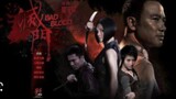 (ENG SUB) Bad Blood // Best Hongkong Action Full Movie