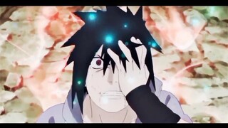 scene naruto terkeren( Amv)