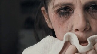 "Don't be afraid, we are not good people"