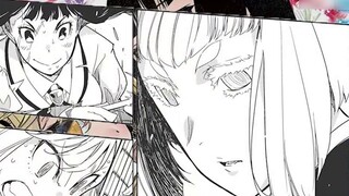 [Rock is a Lady's Hobby Episode 12] The four of them play together for the first time! Baiya wants t