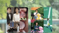 Nothing But You (2023) ep 5 eng sub.720p