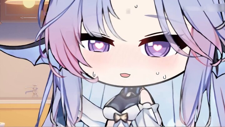 [ Azur Lane ] Your hurricane ingredients are really strong