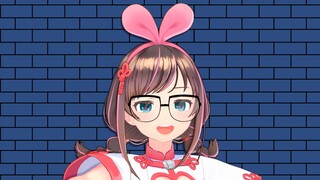 当互关同时换了头像和id