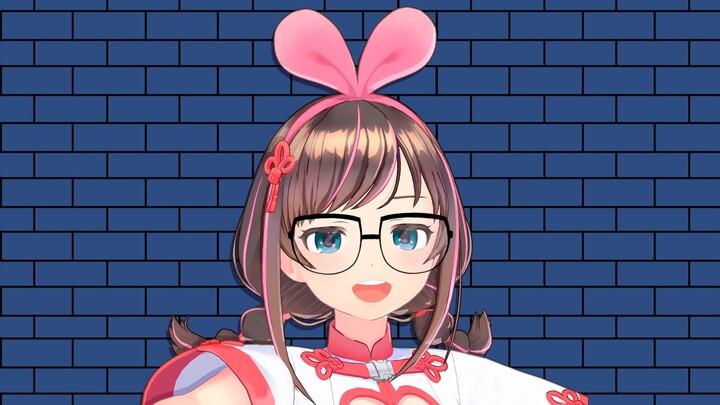 Saat mengikuti satu sama lain, ubah avatar dan ID secara bersamaan