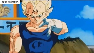 [Top Khám Phá] Top 10 bộ đôi ấn tượng được yêu thích nhất anime - 8