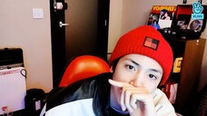 [SUB]UNIVERSE, come:)